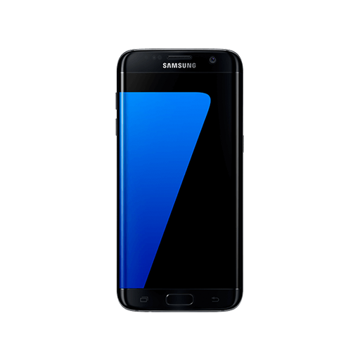 Samsung Galaxy S7 Edge Water Damage Repair