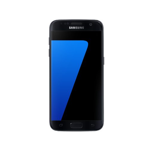 Samsung Galaxy S7 Screen Replacement
