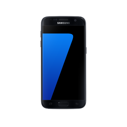 Samsung Galaxy S7 Repair Quote For Insurance Quote