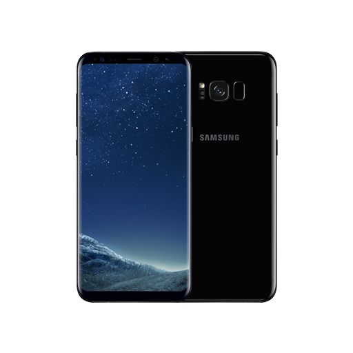 Samsung Galaxy S8 Front Camera Replacement