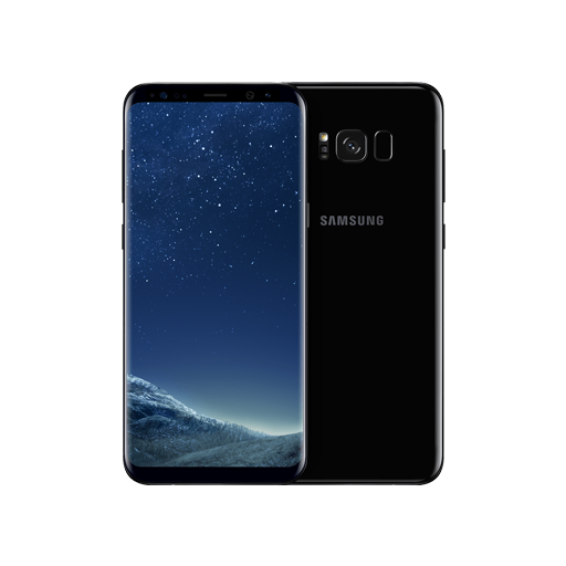 Samsung Galaxy S8 Repairs