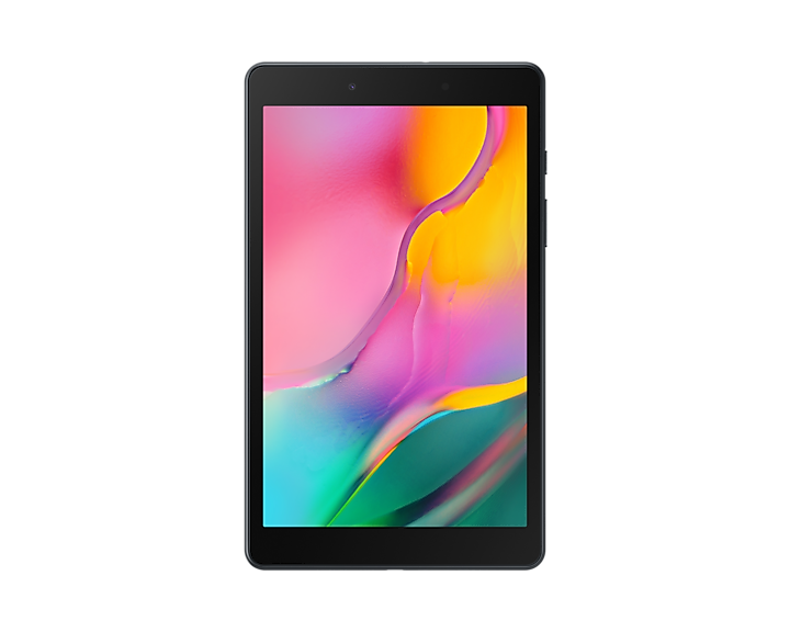 Samsung Galaxy Tab A 8.0