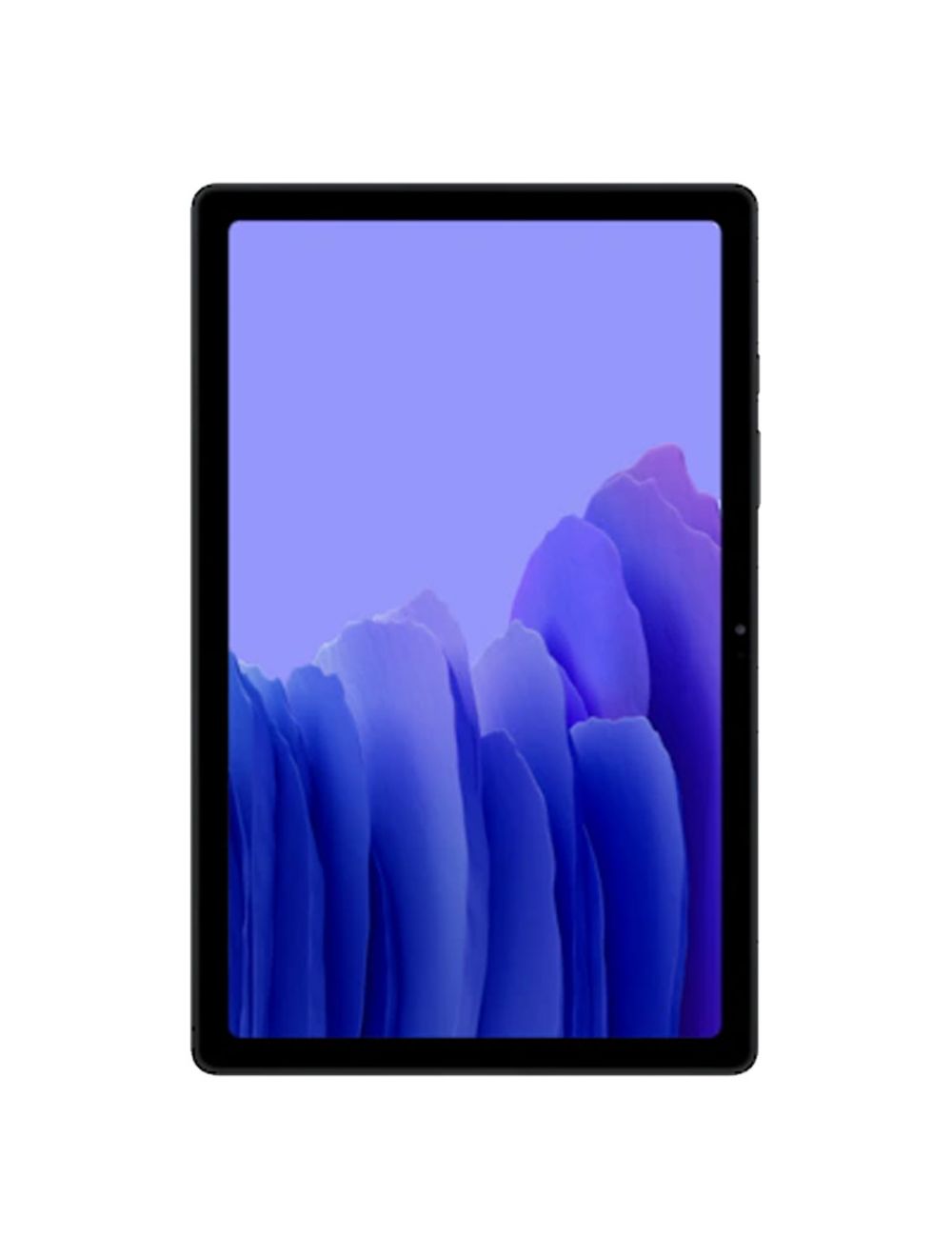 Samsung Galaxy Tab A7 10.4