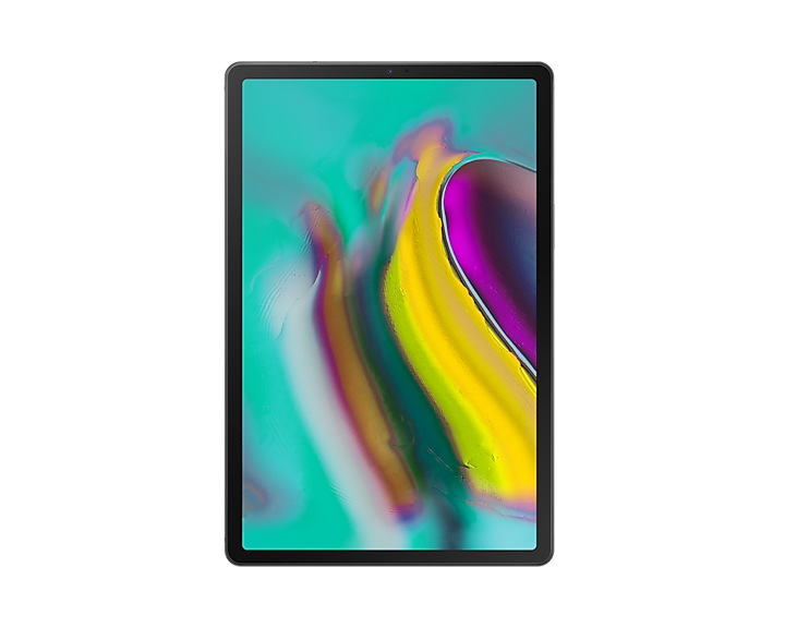 Samsung Galaxy Tab S5e Screen Replacement / Repair