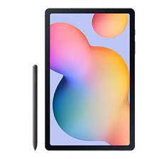 Samsung Galaxy Tab S6 Lite Screen Replacement / Repair