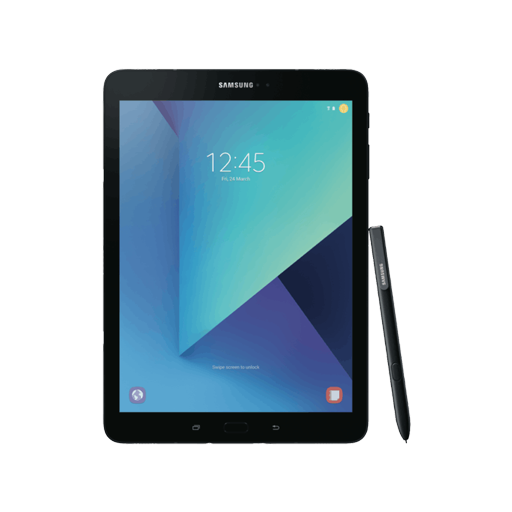 Samsung Galaxy TabA 8.0 Repairs
