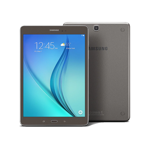Samsung Galaxy TabA 9.7 Screen Replacement
