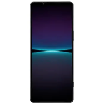 Sony Xperia 1 IV Privacy Screen Protector + Install 