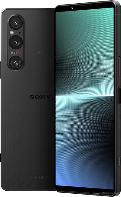 Sony Xperia 1 V Damage Assessment Quote 