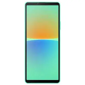 Sony Xperia 10 IV Privacy Screen Protector + Install 