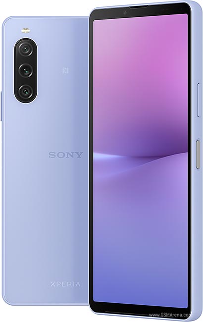 Sony Xperia 10 V Damage Assessment Quote 