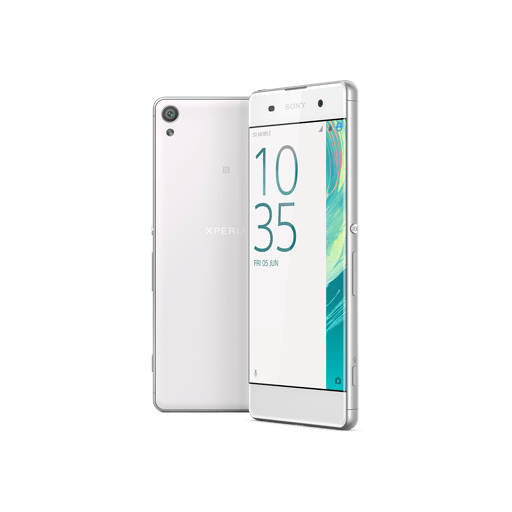 Sony Xperia XA Charge Port Replacement / Repair