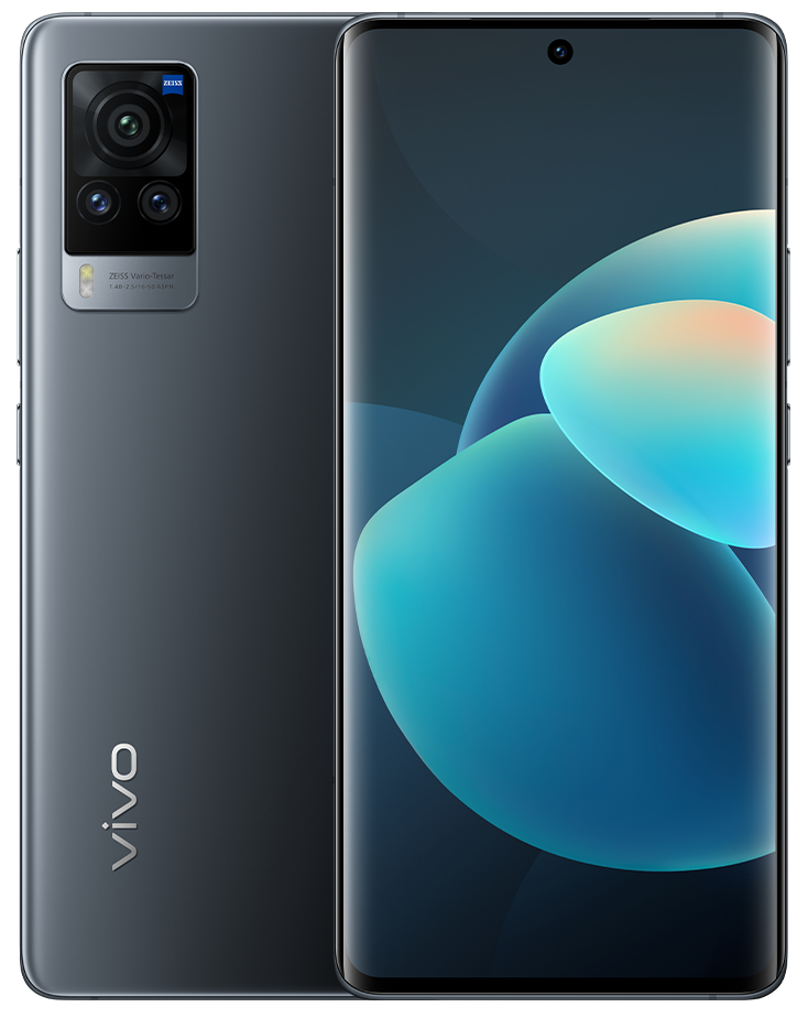 Vivo X60 Pro Charger Port Replacement / Repair