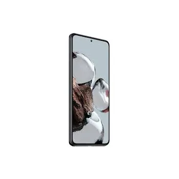 Xiaomi Mi 12T Camera Glass Repair Repair / Replacement