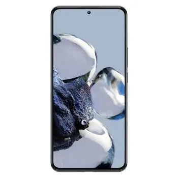 12T Pro Privacy Screen Protector + Install Repair / Replacement