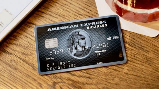 iPhone repairs with American Express insurance 