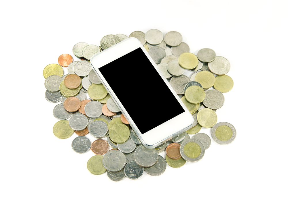 where can i sell my iphone where can i sell my iphone
