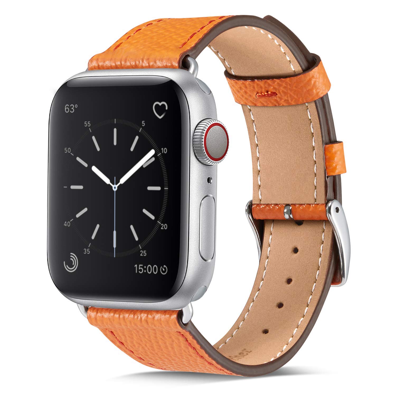 amazfit bip details