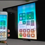 How To Mirror iPhone to Smart TV