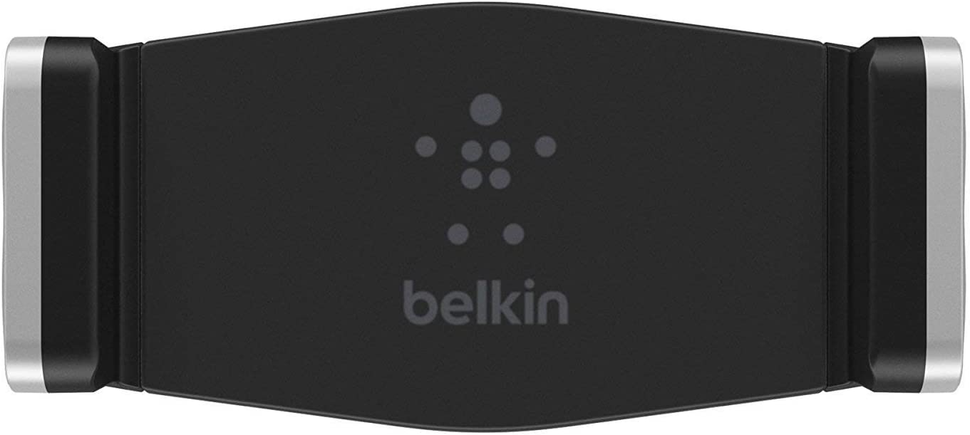  Belkin Car Vent Phone holder