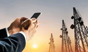 Best Mobile Networks in Australia 2022