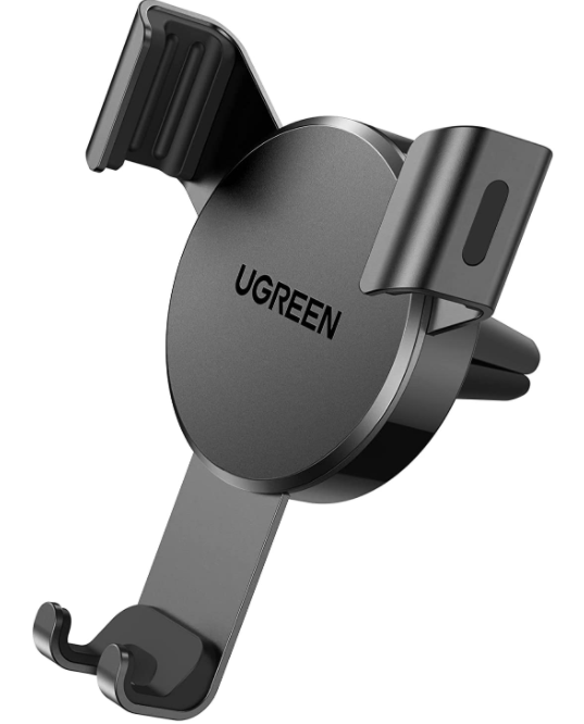 Ugreen Phone holder mount