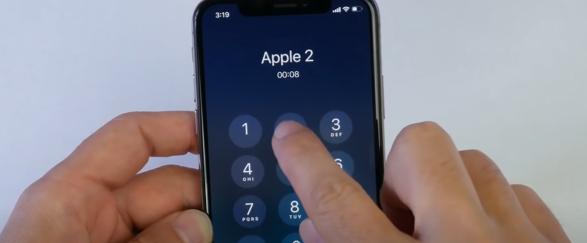 Four Best ways to record phone calls on iPhone