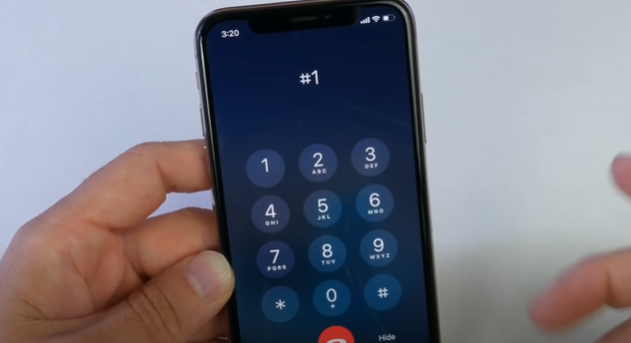 Easiest Options to record phone calls on iPhone