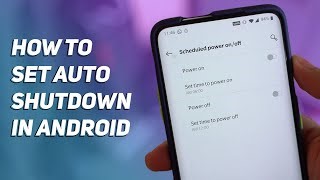 Fault in Power button can cause turning off phone