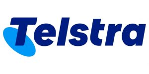 Telstra Mobile Network
