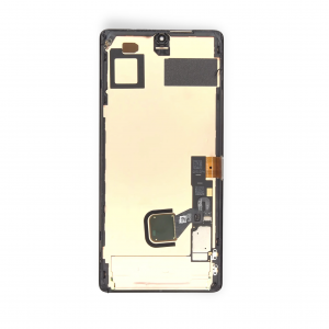 Pixel 7 Pro Replacement LCD Screen
