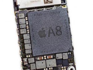 common iPhone motherboard repairs Sydney