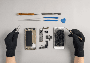 13 Ways to Choose the Best iPhone Repair Service