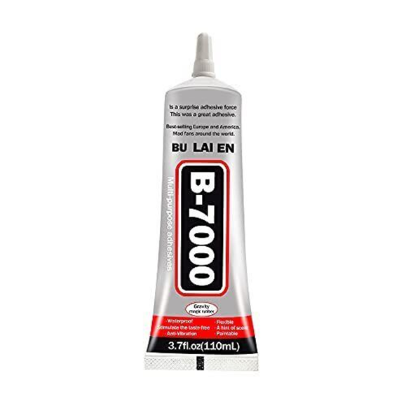 best b7000 adhesive uv adhesive glue
