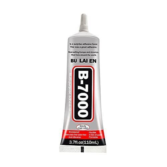 Powerful for e8000 glue For Strength 