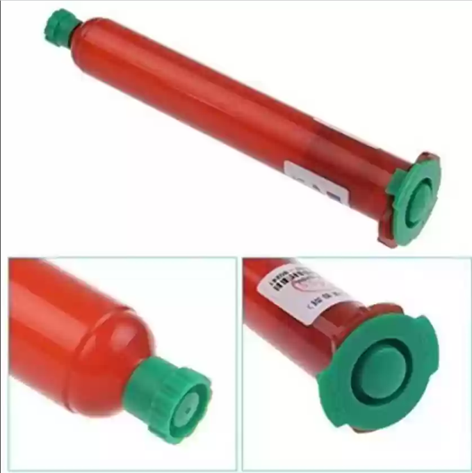 Repair Tools :: Repair Tools :: Red Tape & Adhesive :: B7000 Glue Adhesive  (use for mobile & tablet repairs) (110mL)