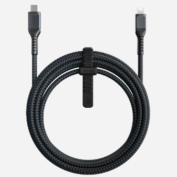 Edit Post “Best iPhone Charger Cable” ‹ Screen Fixed — WordPress