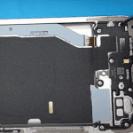 Samsung Galaxy S22 USB-C Port and Charging Board Replacement Step-By-Step Guide