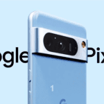 Google Pixel 8 And 8 Pro Motherboard Replacement