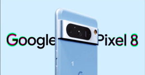 Google Pixel 8 And 8 Pro Motherboard Replacement