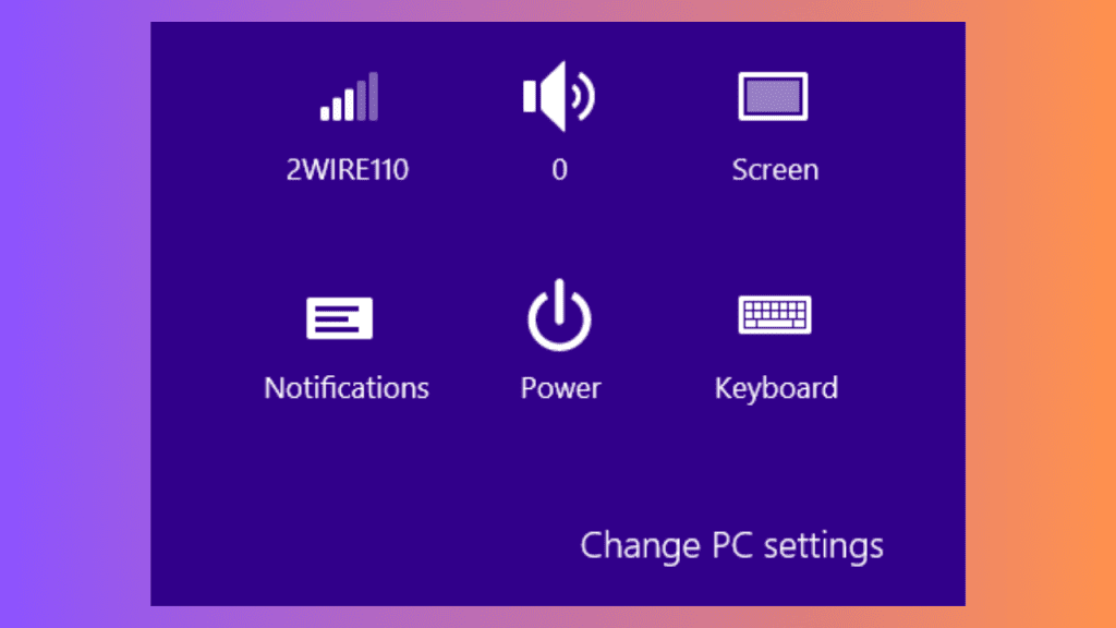 Keeping Your Surface Pro Updated
