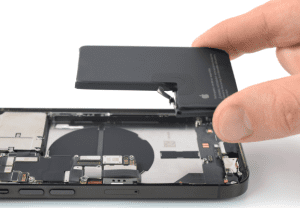 iPhone 14 Battery Replacement In Easy Steps 2024